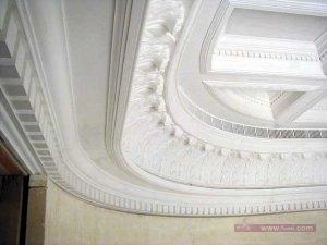 صور-ديكورات-جبس-جديدة-مودرن-فخمة-جبس-شقق-2016-41