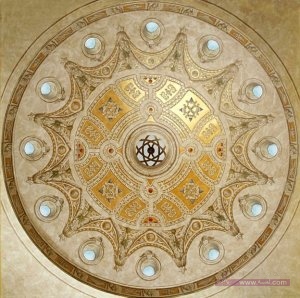 صور-ديكورات-جبس-جديدة-مودرن-فخمة-جبس-شقق-2016-5