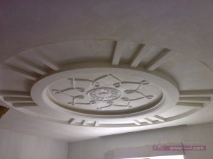 صور-ديكورات-جبس-جديدة-مودرن-فخمة-جبس-شقق-2016-51