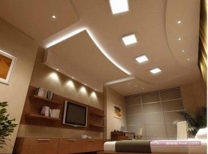 صور-ديكورات-جبس-جديدة-مودرن-فخمة-جبس-شقق-2016-6