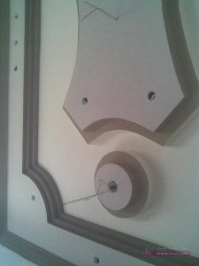 صور-ديكورات-جبس-جديدة-مودرن-فخمة-جبس-شقق-2016-7