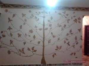 صور-من-تشطيب-الشقق-المودرن2016-1