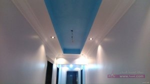 صور-من-تشطيب-الشقق-المودرن2016-2-450x253