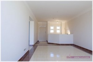 صور-من-تشطيب-الشقق-المودرن2016-3-450x301