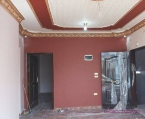 كتالوج-تشطيب-2016-2