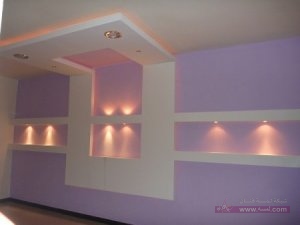 موضة-تشطيب-الشقق2016-1-450x338