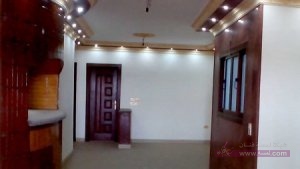 موضة-تشطيب-الشقق2016-2-450x253