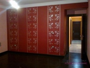 موضة-تشطيب-الشقق2016-3