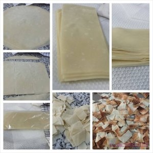 10334375_684976058253930_7965884372605828154_n