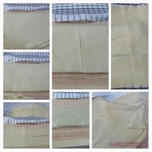 10570463_684976354920567_3658914563368148499_n