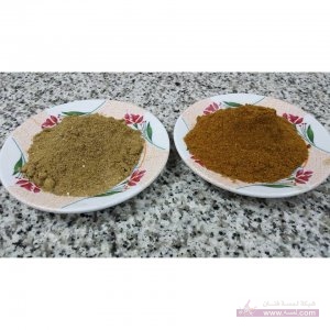 10570557_684979911586878_98184692583350214_n