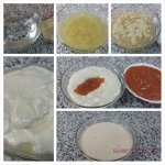 طريقة عمل الحلبه الحامضه