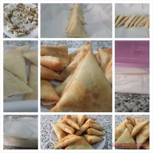 10592879_684975948253941_9092037216096721696_n