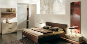 modern bedroom interior designs