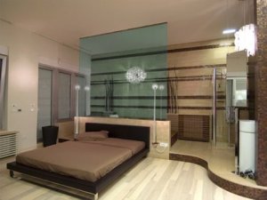 modern bedroom interior designs
