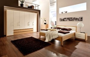 modern bedroom interior designs
