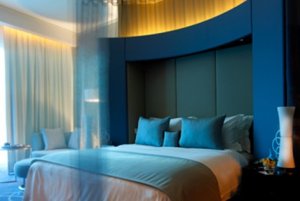 modern bedroom interior designs