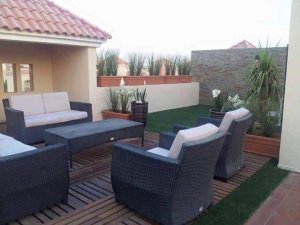 13102806_1806624219571758_7173304099842300422_n