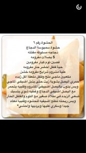 13133168_943935889056371_5167900500328402010_n