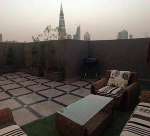 13138905_1806624179571762_2321931400843634159_n