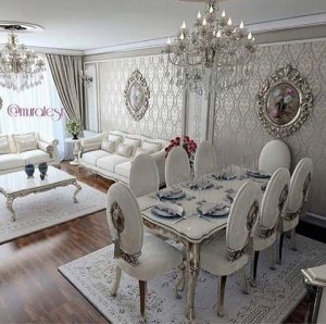 13139308_1807041102863403_8522225723411939200_n