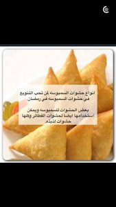 13151898_943935222389771_9084270846954067956_n