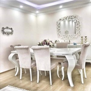 13164440_1807041202863393_4489371311632816046_n