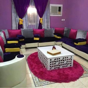 13177214_1806619416238905_4287825557701288897_n