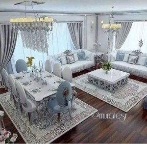 13177562_1806973446203502_2774525314050474240_n