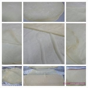 1491626_684976254920577_123371930775687030_n