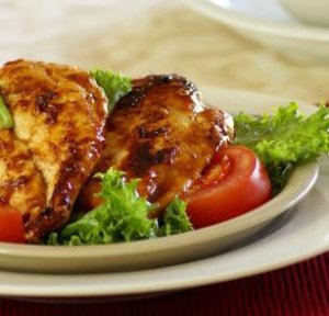 282551_259096550772248_8292339_n