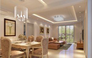 Ceiling-Light-Ideas-For-Dining-Room2-634x400