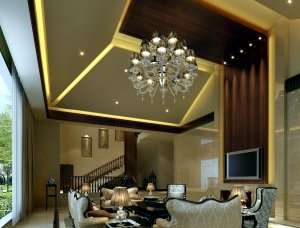 living-room-ceiling-design-let-the-new-light-room-0-2130093426