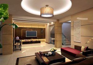 living-room-ceiling-design-let-the-new-light-room-11-2130093426
