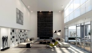 living-room-ceiling-design-let-the-new-light-room-13-2130093426