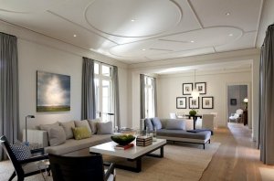 living-room-ceiling-design-let-the-new-light-room-16-2130093426