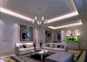 living-room-ceiling-design-let-the-new-light-room-18-2130093426