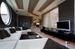 living-room-ceiling-design-let-the-new-light-room-3-2130093426