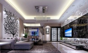 living-room-ceiling-design-let-the-new-light-room-4-2130093426