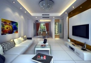 living-room-ceiling-design-let-the-new-light-room-5-2130093426