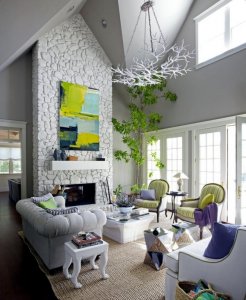 living-room-ceiling-design-let-the-new-light-room-6-2130093426