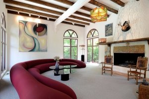 living-room-ceiling-design-let-the-new-light-room-7-2130093426