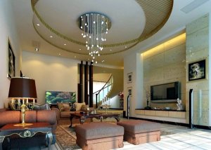 living-room-ceiling-design-let-the-new-light-room-9-2130093426