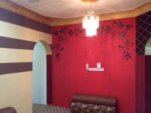 احدث-الوان-الحوائط-11-450x338