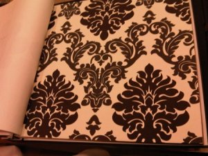 احدث-الوان-الحوائط-2-450x338