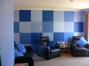 احدث-الوان-الحوائط-3-450x338