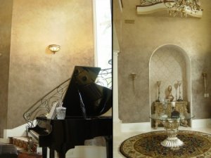 احدث-الوان-الحوائط-31-450x338