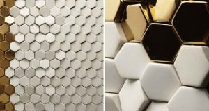 ارضيات-سيراميك-3d-5-300x160