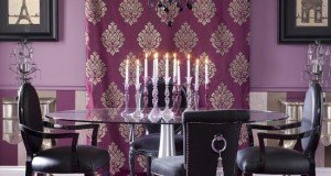 اشكال-والوان-غرف-سفرة-مودرن-2016-2-300x160