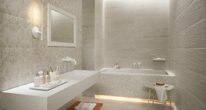 اشيك-صور-حمامات-2-300x160